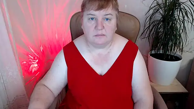 Limonka-Fire online show from 25, 12, 2024