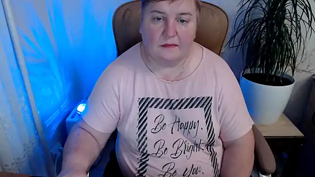 Limonka-Fire online show from 25, 12, 2024