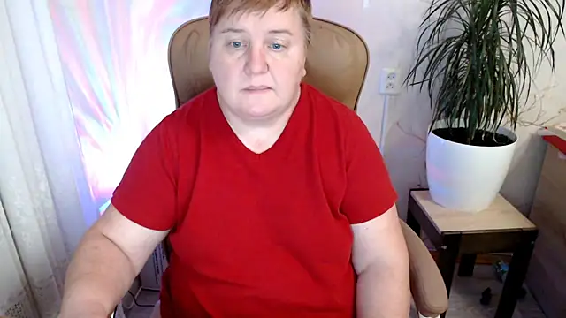 Limonka-Fire online show from 26, 12, 2024