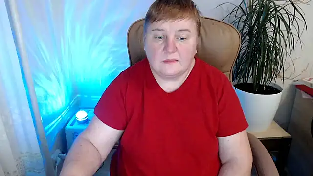 Limonka-Fire online show from 28, 12, 2024