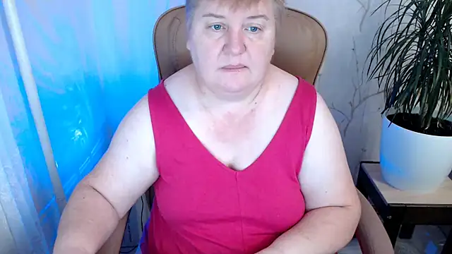 Limonka-Fire online show from 3, 1, 2025