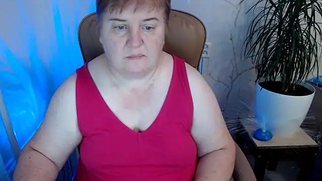 Limonka-Fire online show from 8, 1, 2025