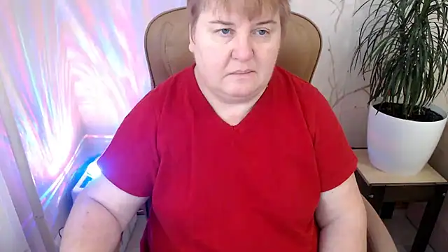 Limonka-Fire online show from 14, 1, 2025