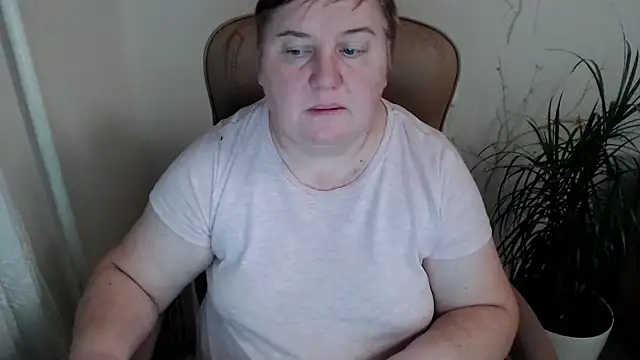 Limonka-Fire online show from 21, 1, 2025