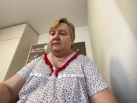 Limonka-Fire online show from 9, 2, 2025