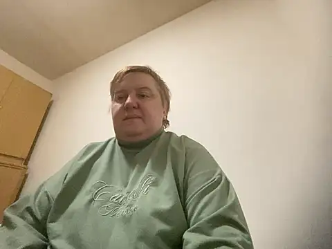 Limonka-Fire online show from 17, 2, 2025