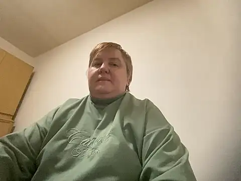 Limonka-Fire online show from 17, 2, 2025