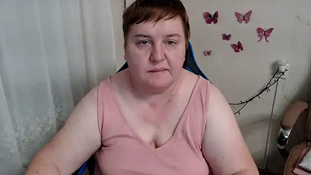 Limonka-Fire online show from 11, 3, 2025