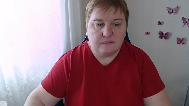 Limonka-Fire online show from 17, 3, 2025