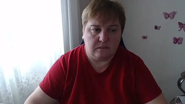 Limonka-Fire online show from 19, 3, 2025