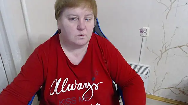 Limonka-Fire online show from 17, 2, 2026