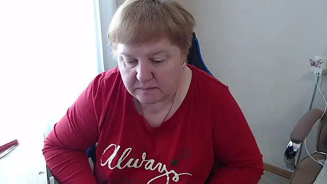 Limonka-Fire online show from 14, 4, 2026