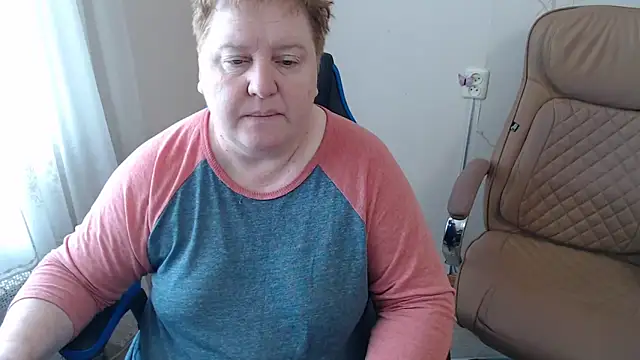 Snapshot of Limonka-Fire chatting on 28, 4, 2026 Limonka-Fire online show from 28, 4, 2026