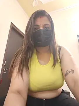 Archi-07 online show from 27, 2, 2025