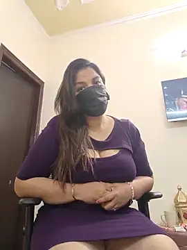 Archi-07 online show from 20, 3, 2025