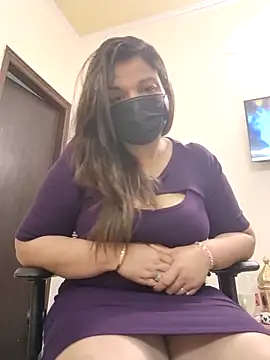 Archi-07 online show from 21, 3, 2025