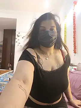 Archi-07 online show from 12, 9, 2025