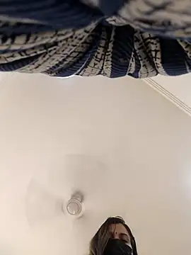 Archi-07 online show from 7, 10, 2025