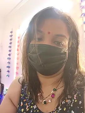 Archi-07 online show from 18, 10, 2025