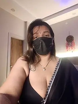 Archi-07 online show from 6, 11, 2025