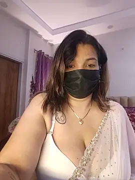 Archi-07 online show from 11, 11, 2025