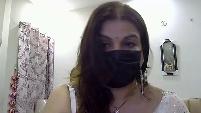 Snapshot of Archi-07 chatting on 29, 6, 2026 Archi-07 online show from 29, 6, 2026