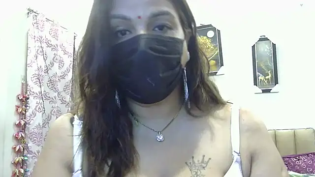 Snapshot of Archi-07 chatting on 29, 6, 2026 Archi-07 online show from 29, 6, 2026