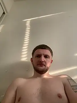 LoveItAllxHnH online show from 25, 1, 2025