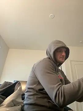 LoveItAllxHnH online show from 28, 1, 2025