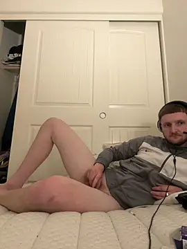 LoveItAllxHnH online show from 5, 2, 2025