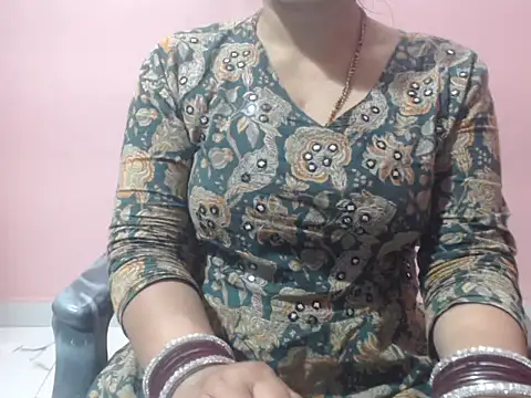 Snapshot of Jannat_ji chatting on 26, 2, 2026 Jannat ji online show from 26, 2, 2026