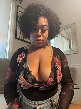 camiliaskye online show from 18, 9, 2025