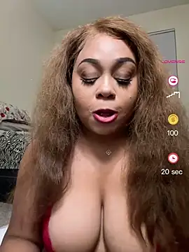 camiliaskye online show from 7, 6, 2026