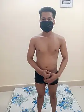 pimange34 online show from 14, 3, 2025