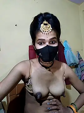 Snapshot of Hoty_girl_143 chatting on 8, 3, 2025 Hoty girl 143 online show from 8, 3, 2025