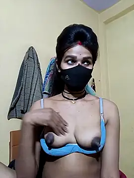 Snapshot of Hoty_girl_143 chatting on 12, 3, 2025 Hoty girl 143 online show from 12, 3, 2025