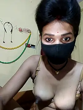 Snapshot of Hoty_girl_143 chatting on 21, 3, 2025 Hoty girl 143 online show from 21, 3, 2025