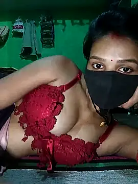 Hoty girl 143 online show from 29, 3, 2026