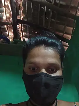 Snapshot of Hoty_girl_143 chatting on 16, 5, 2026 Hoty girl 143 online show from 16, 5, 2026