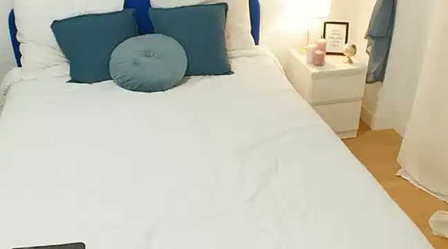 Snapshot of IamCrystal2 chatting on 6, 3, 2025 IamCrystal2 online show from 6, 3, 2025