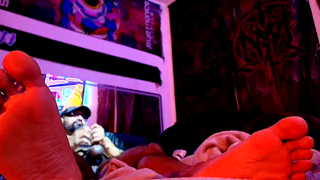 Snapshot of HORNYMEXDAD chatting on 9, 12, 2024 HORNYMEXDAD online show from 9, 12, 2024