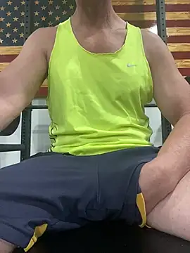 running6968 online show from 30, 12, 2024