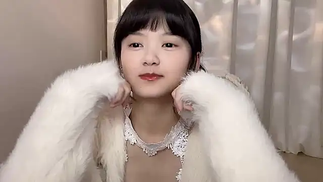 Snapshot of max688 chatting on 19, 1, 2025 max688 online show from 19, 1, 2025