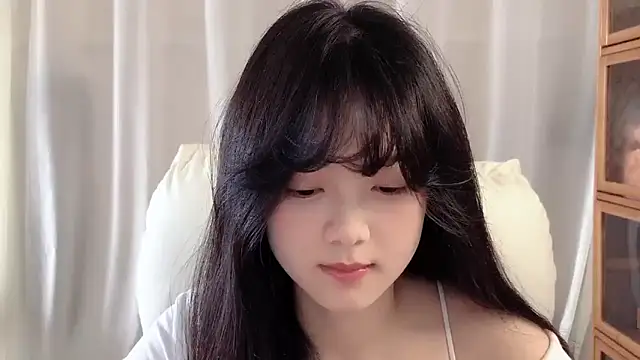 max688 online show from 24, 10, 2025