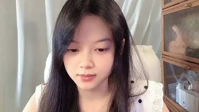 max688 online show from 9, 1, 2026