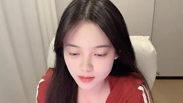 max688 online show from 1, 3, 2026