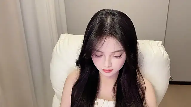 max688 online show from 22, 3, 2026