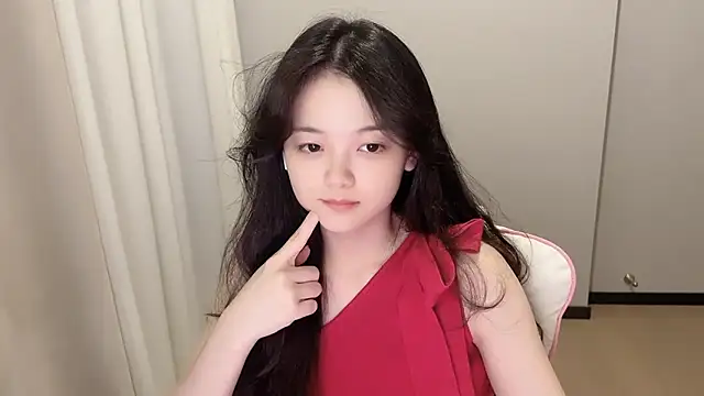 max688 online show from 11, 4, 2026