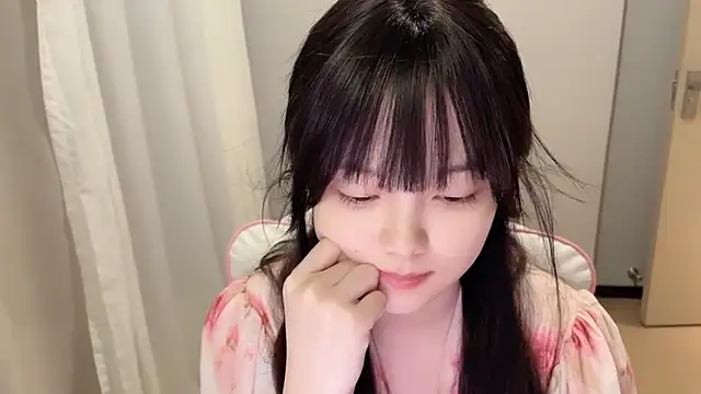 max688 online show from 16, 4, 2026