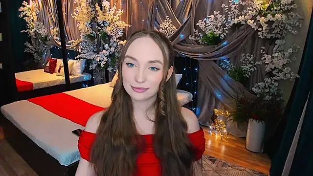 TrueReincarnation online show from 24, 1, 2025